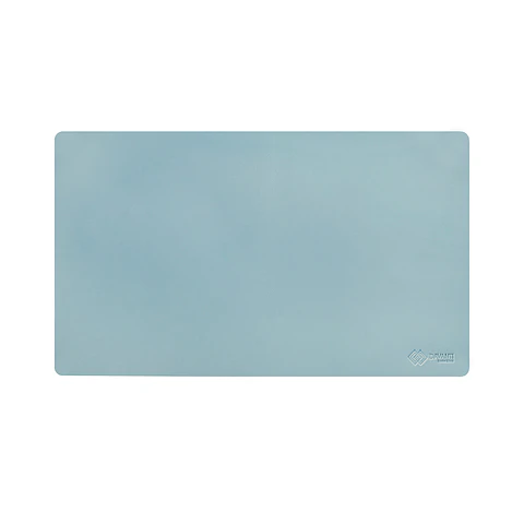 Office Pad Celeste