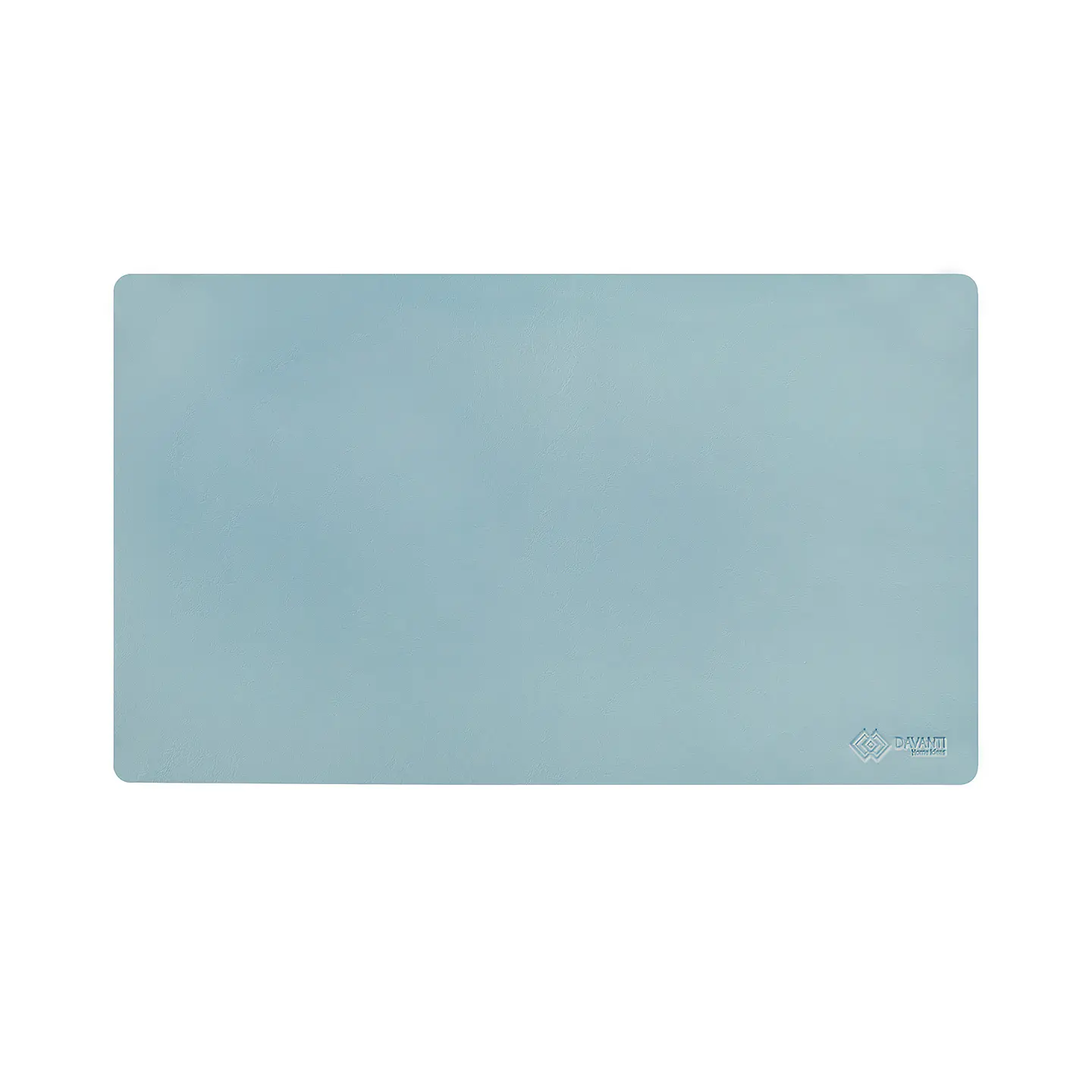 Office Pad Celeste 2
