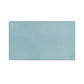 Office Pad Celeste - Miniatura 2