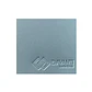 Office Pad Celeste - Miniatura 3