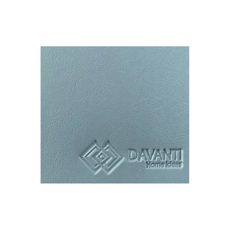 Office Pad Celeste 3