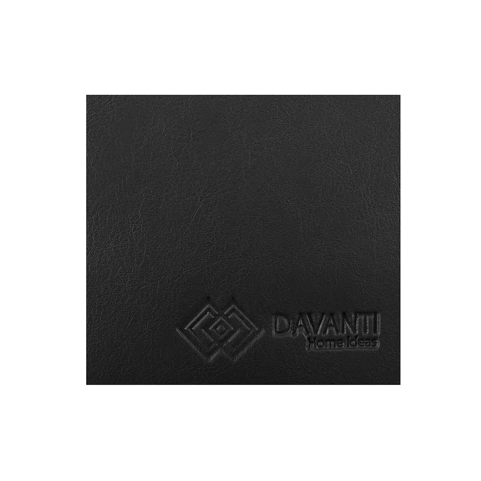 Office Pad Negro 3