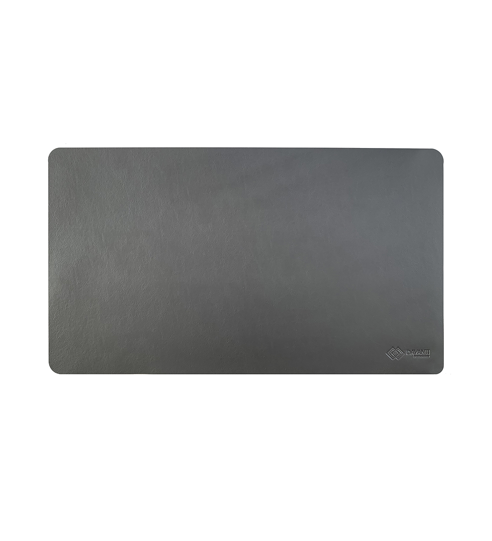 Office Pad Gris