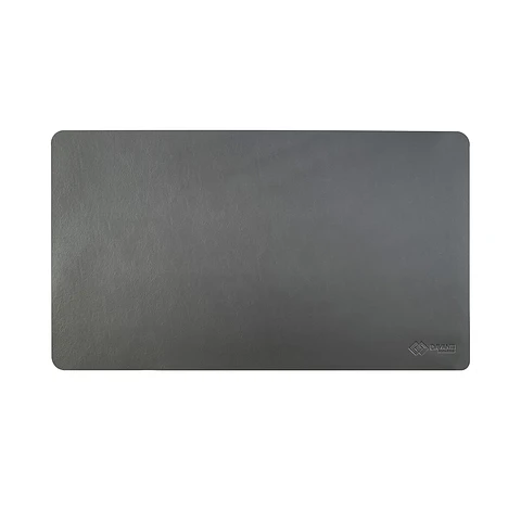 Office Pad Gris