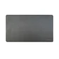 Office Pad Gris - Miniatura 2