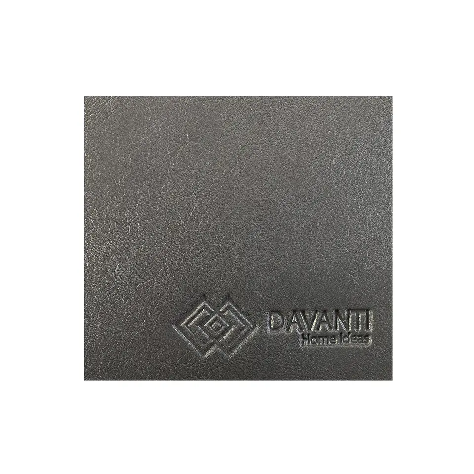Office Pad Gris 3