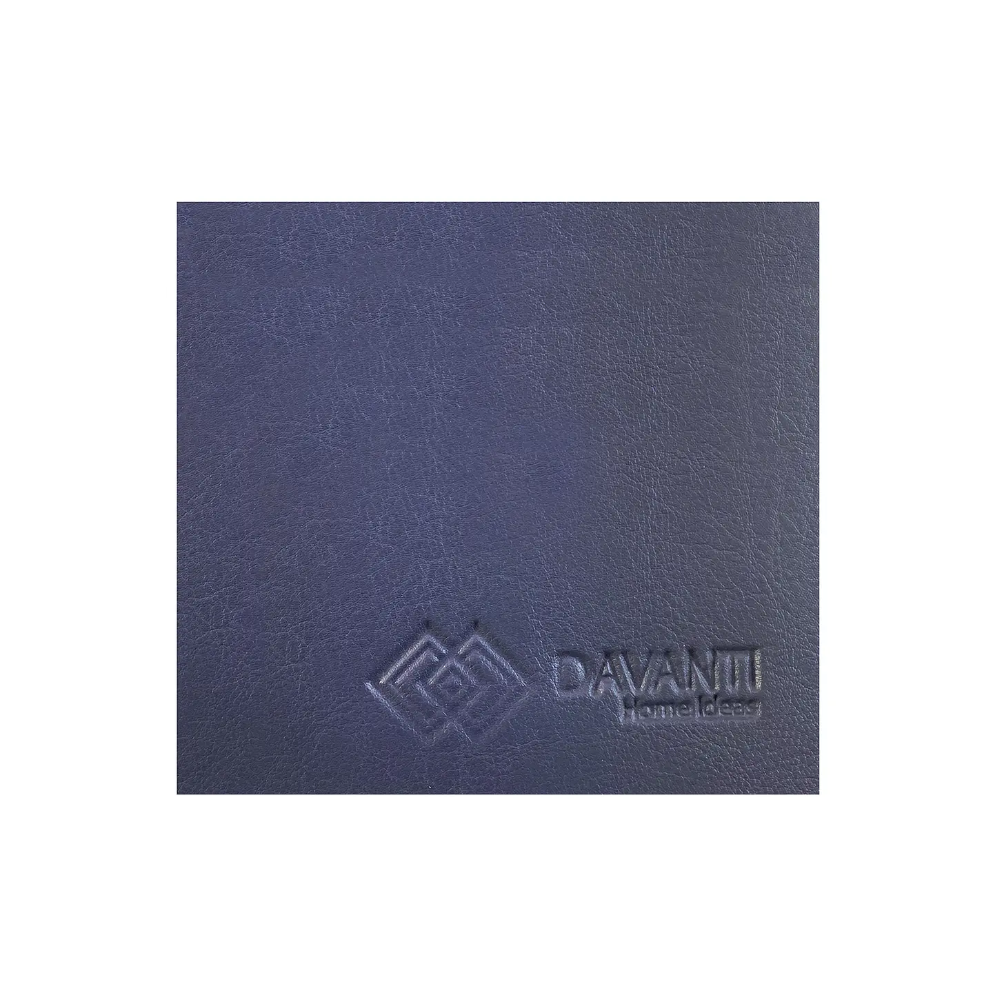 Office Pad Azul Piedra 3