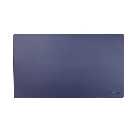 Office Pad Azul Piedra