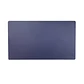 Office Pad Azul Piedra - Miniatura 2