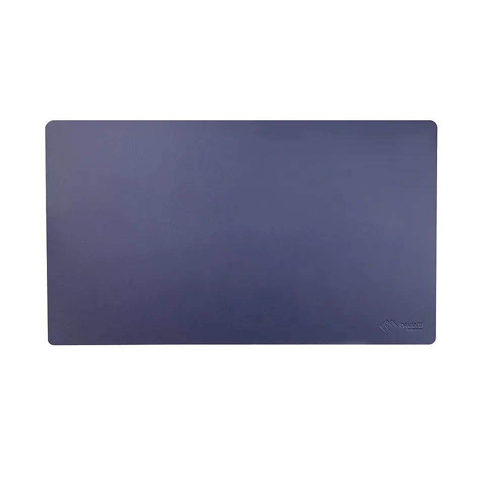 Office Pad Azul Piedra 2