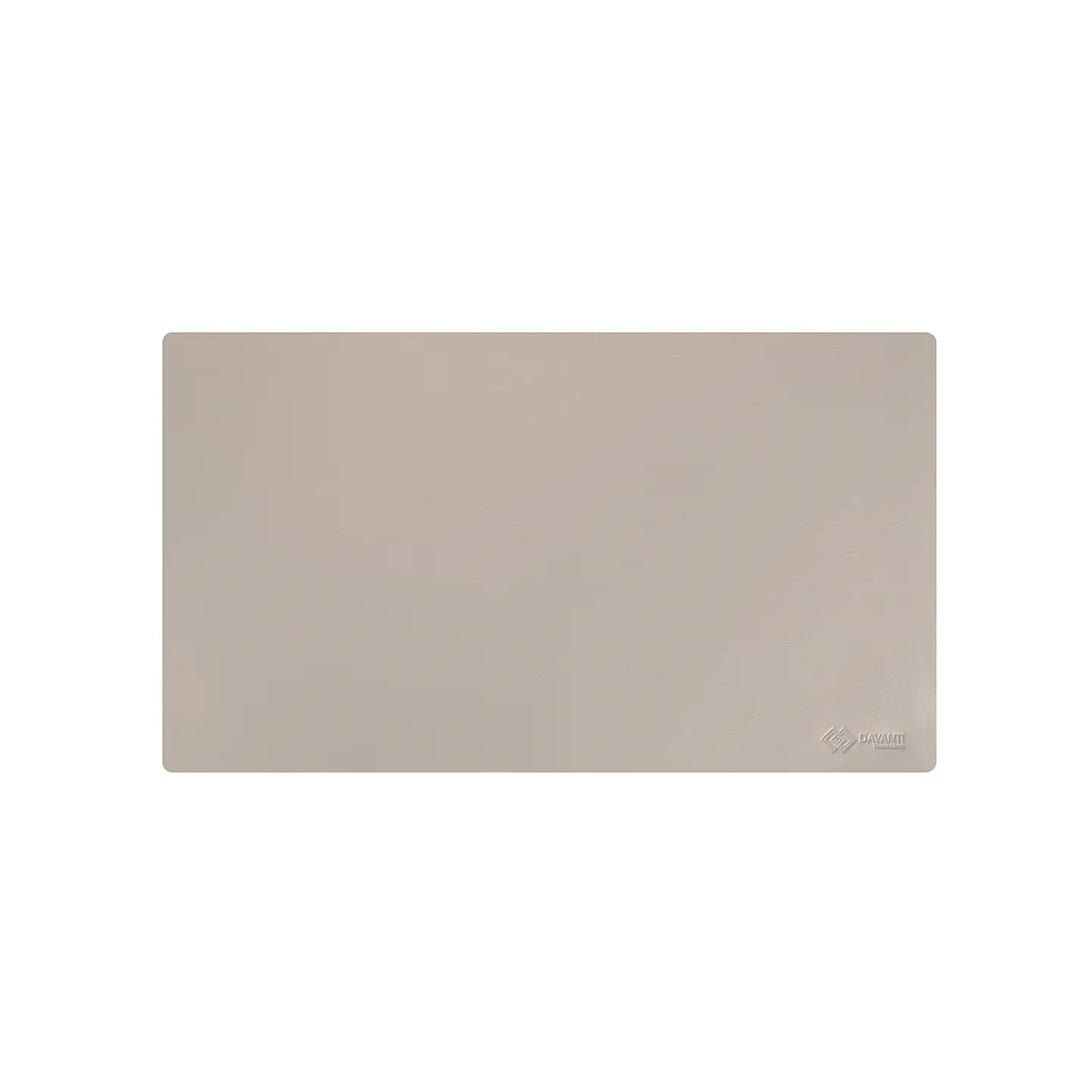 Office Pad Gris Claro 2
