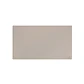 Office Pad Gris Claro - Miniatura 2
