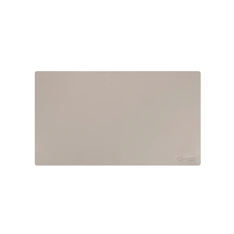 Office Pad Gris Claro 2