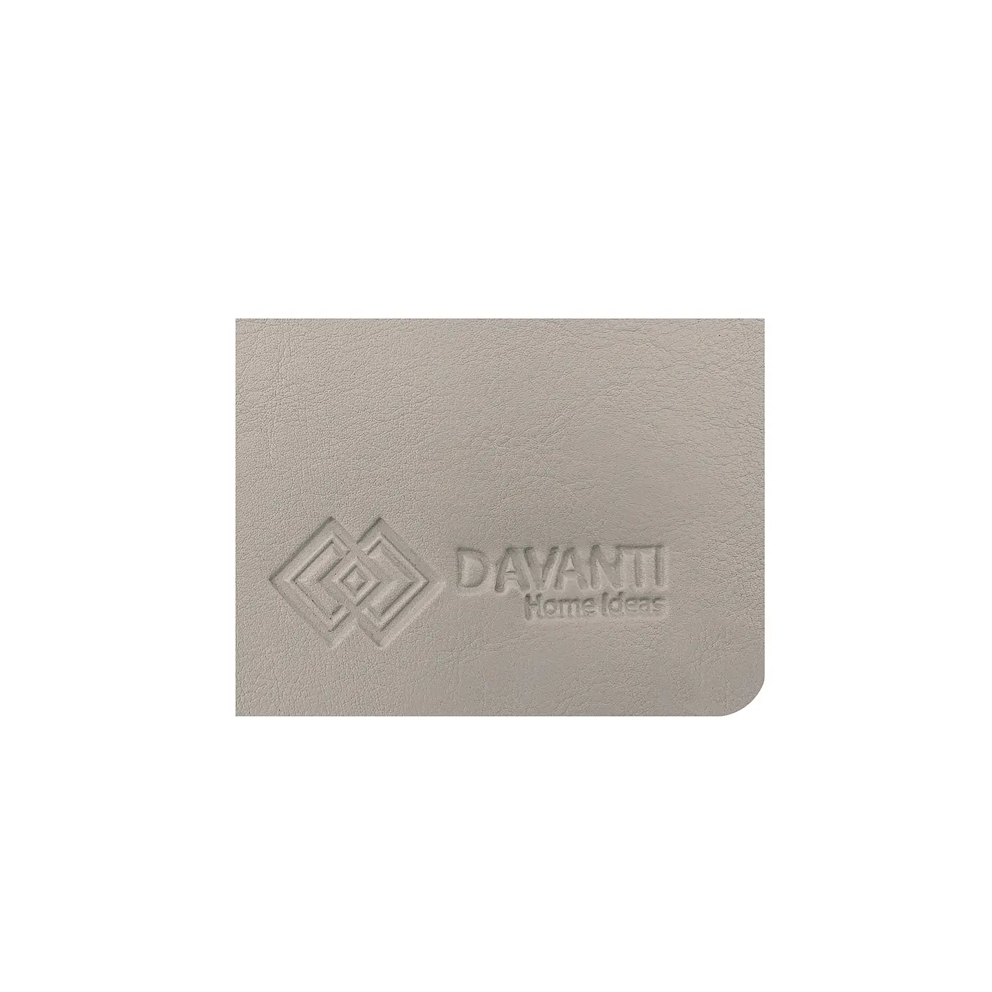 Office Pad Gris Claro 3