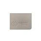 Office Pad Gris Claro - Miniatura 3