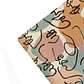 Set 4 Individuales Caras Rectangular - Miniatura 4