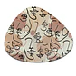 Set 6 Individuales Caras Stone - Miniatura 5