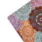 Set 8 Individuales Mandalas Rectangular - Miniatura 10