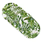 Set 6 Individuales Plantas Redondo - Miniatura 1