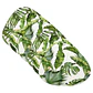 Set 6 Individuales Plantas Stone - Miniatura 1