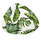 Set 6 Individuales Plantas Stone - Miniatura 2