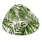 Set 6 Individuales Plantas Stone - Miniatura 5