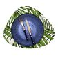 Set 6 Individuales Plantas Stone - Miniatura 6