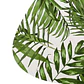 Set 6 Individuales Plantas Stone - Miniatura 7