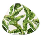 Set 6 Individuales Plantas Stone - Miniatura 8