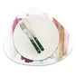Set 6 Individuales Pinceladas Stone - Miniatura 3