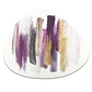 Set 6 Individuales Pinceladas Stone - Miniatura 14
