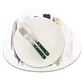 Set 6 Individuales Pinceladas Stone - Miniatura 15