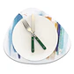 Set 6 Individuales Pinceladas Stone - Miniatura 18