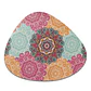 Set 6 Individuales Mandalas Stone - Miniatura 2