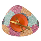 Set 6 Individuales Mandalas Stone - Miniatura 3