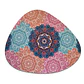 Set 6 Individuales Mandalas Stone - Miniatura 5