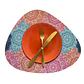 Set 6 Individuales Mandalas Stone - Miniatura 6