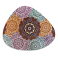 Set 6 Individuales Mandalas Stone - Miniatura 8