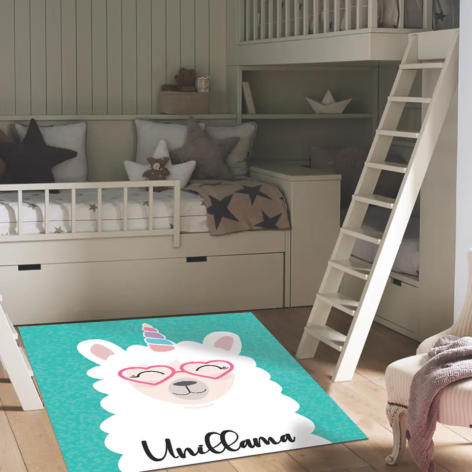 Unillama 2