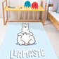 Llamaste - Miniatura 3