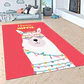 Hippie Llama - Miniatura 2