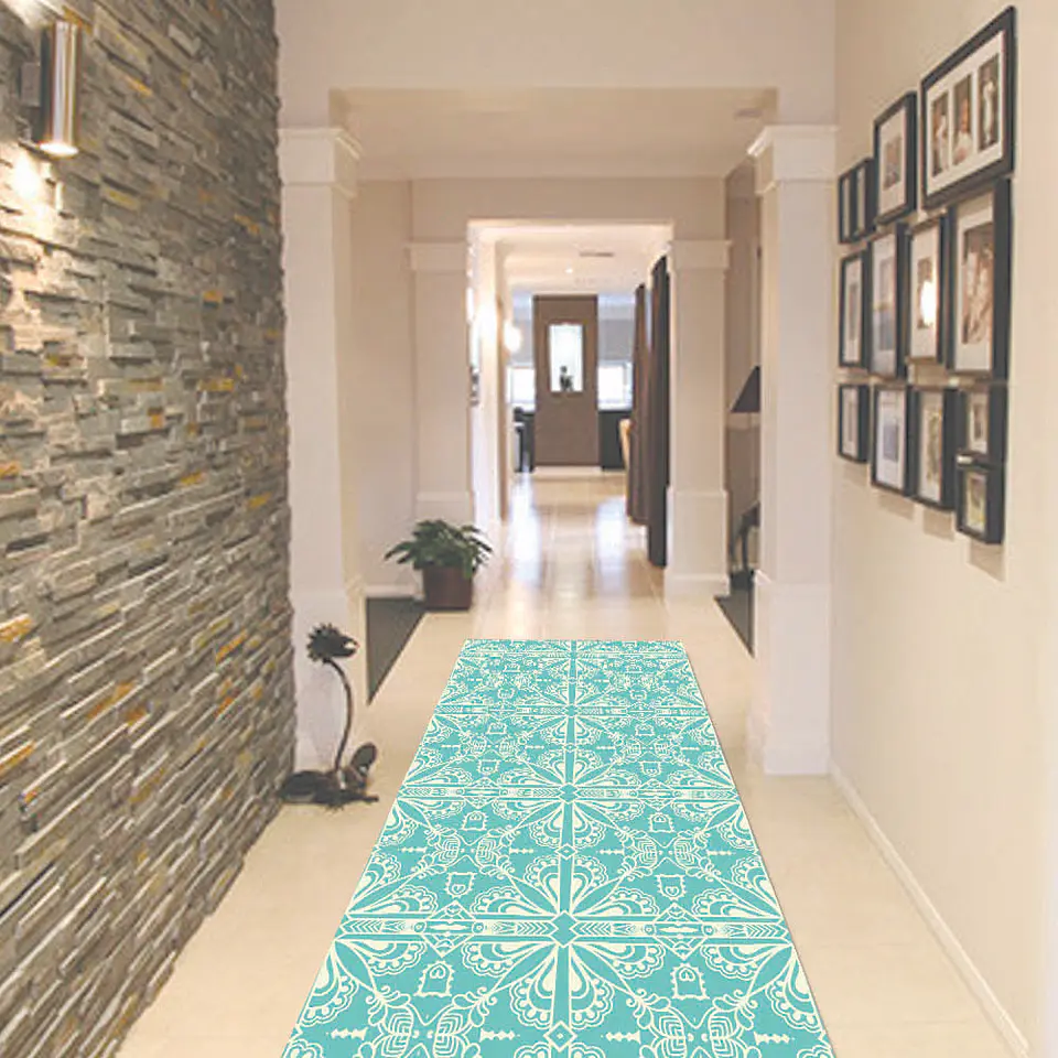 Mandala Flor 13