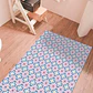 Tiles - Miniatura 4