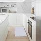 Tiles - Miniatura 6