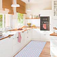 Tiles - Miniatura 2