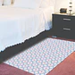 Tiles - Miniatura 7