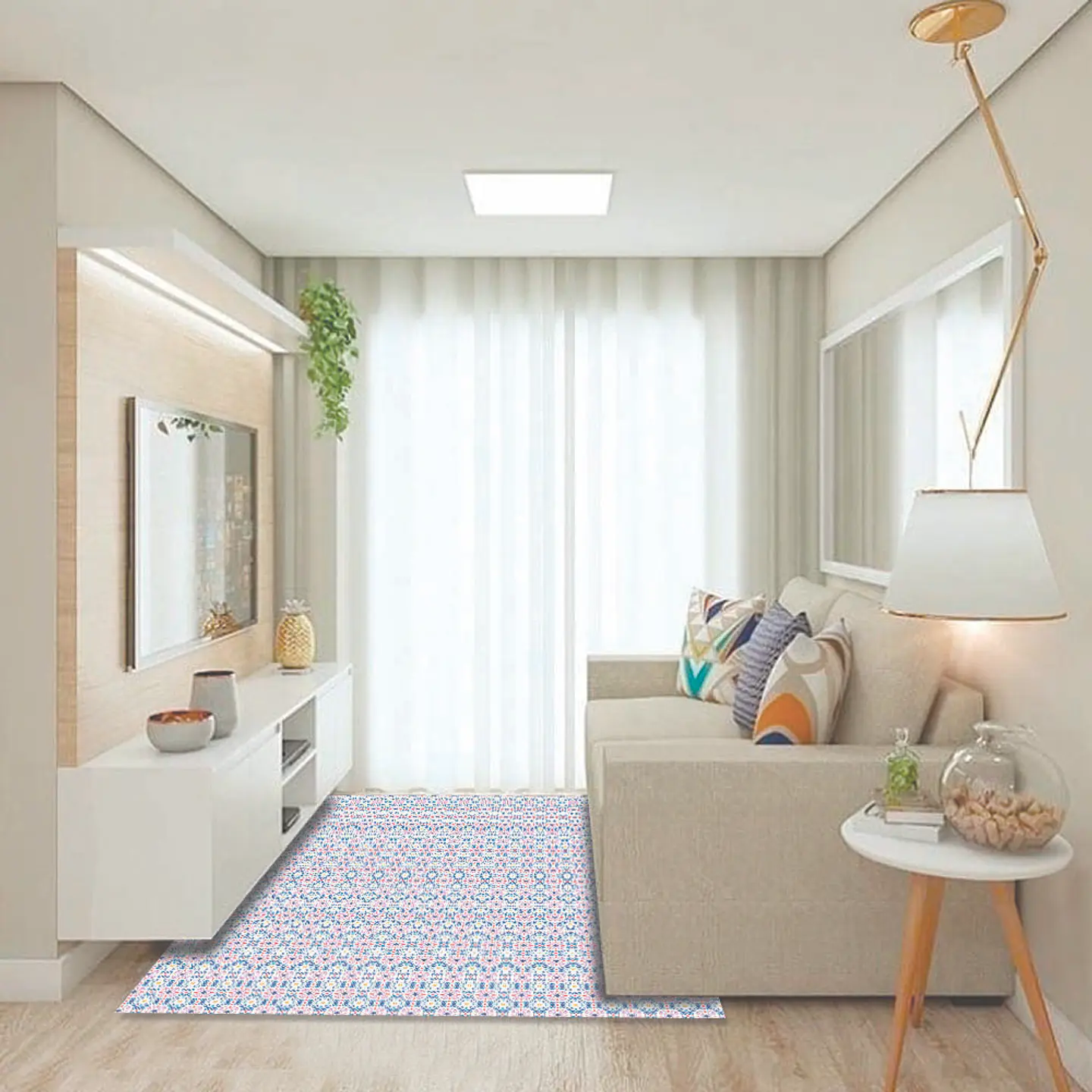 Tiles 11