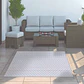 Tiles - Miniatura 14