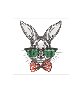 Rabbit Style