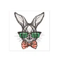 Rabbit Style - Miniatura 1
